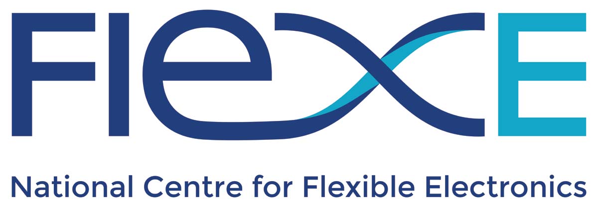 National Centre for Flexible Electronics (NCFlexe)