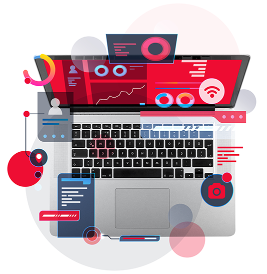 Our_services