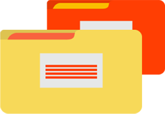 folders-slide-2.png