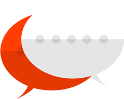 message-slide-2.png